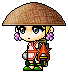 qiuqiunile